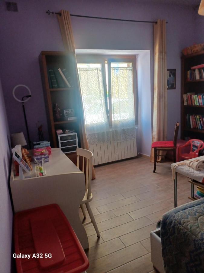 La Casa Di Caterina * Olbia